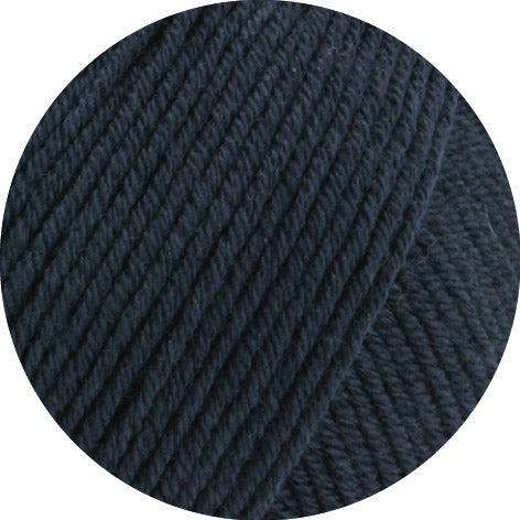 Elastico lana grossa — gemaakt met Lana Grossa Elastico