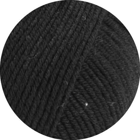 Elastico lana grossa — gemaakt met Lana Grossa Elastico
