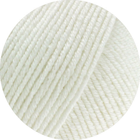 Elastico lana grossa — gemaakt met Lana Grossa Elastico