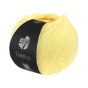 Lana Grossa Elastico 041 Yellow