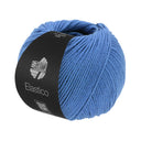 Lana Grossa Elastico 075 Korenbloem