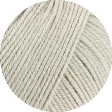 Elastico lana grossa — gemaakt met Lana Grossa Elastico