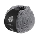 Lana Grossa Elastico 101 Slate