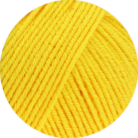 Elastico lana grossa — gemaakt met Lana Grossa Elastico