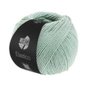 Lana Grossa Elastico 120 Grey Green