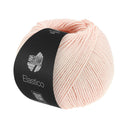 Lana Grossa Elastico 125 Powder