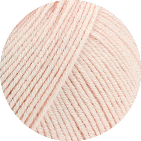 Elastico lana grossa — gemaakt met Lana Grossa Elastico