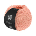 Lana Grossa Elastico 132 Salmon