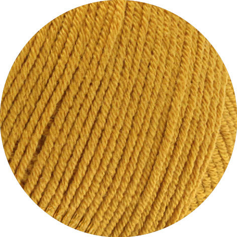 Elastico lana grossa — gemaakt met Lana Grossa Elastico