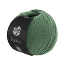Lana Grossa Elastico 141 Reseda Green