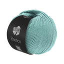 Lana Grossa Elastico 148 Light Petrol