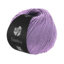 Lana Grossa Elastico 164 Lilac Purple