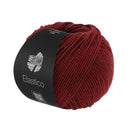 Lana Grossa Elastico 168 Red