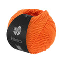 Lana Grossa Elastico 169 Orange