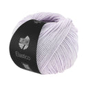 Lana Grossa Elastico 171 Light Purple