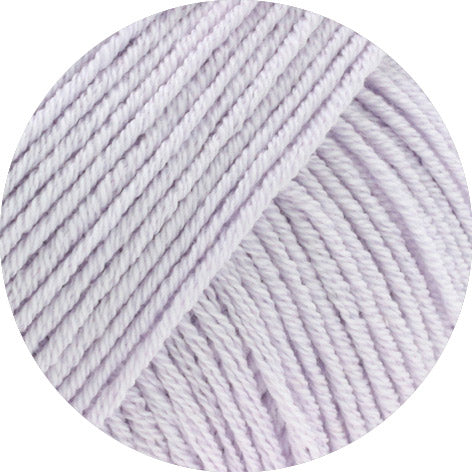 Elastico lana grossa — gemaakt met Lana Grossa Elastico