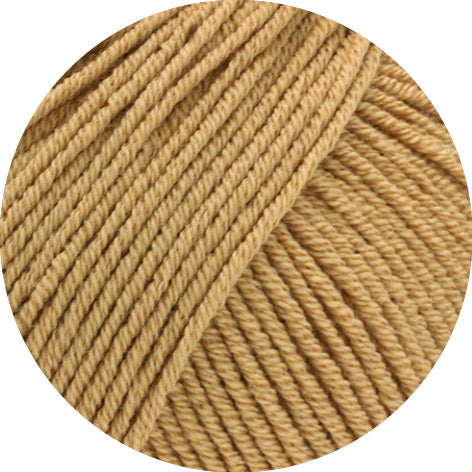 Elastico lana grossa — gemaakt met Lana Grossa Elastico