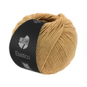 Lana Grossa Elastico 177 Camel