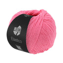 Lana Grossa Elastico 178 Candy Pink
