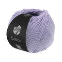 Lana Grossa Elastico 179 Blue-Purple