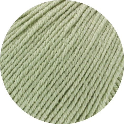 Elastico lana grossa — gemaakt met Lana Grossa Elastico