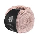 Lana Grossa Elastico 187 Old Pink