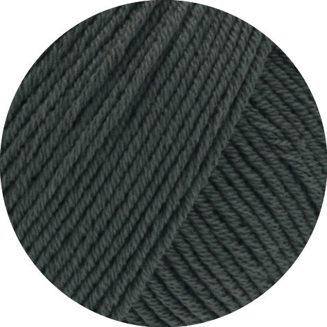 Elastico lana grossa — gemaakt met Lana Grossa Elastico