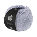 Lana Grossa Elastico 196 Light Blue