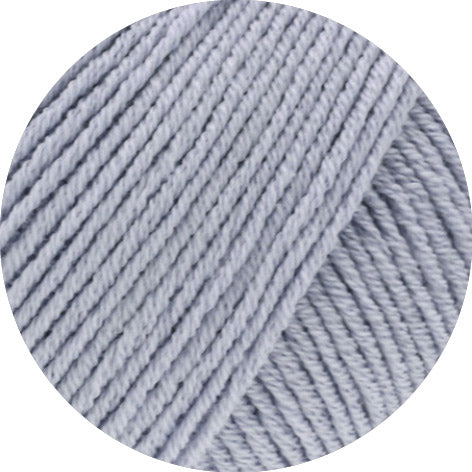 Elastico lana grossa — gemaakt met Lana Grossa Elastico