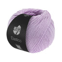 Lana Grossa Elastico 197 Lavender