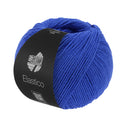 Lana Grossa Elastico 199 Cobalt Blue