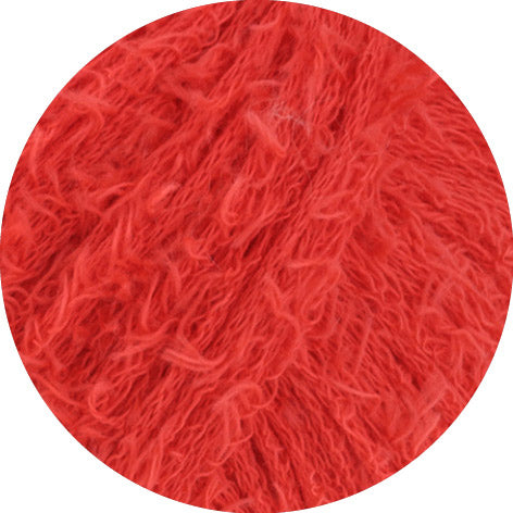 Natural knits ella lana grossa — gemaakt met Lana Grossa Ella