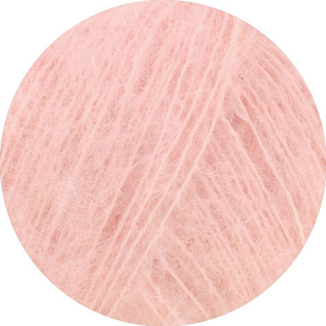 Filo di gio lana grossa — gemaakt met Lana Grossa Filo Di Gio