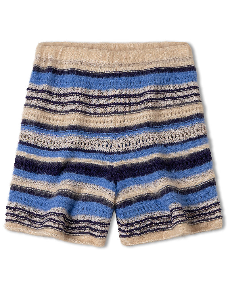 Fs journal lana grossa mf — gemaakt met Lana Grossa Filo Paillettes (9)