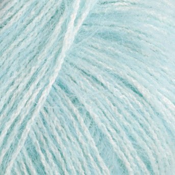 Schermafbeelding — gemaakt met Lana Grossa Finito
