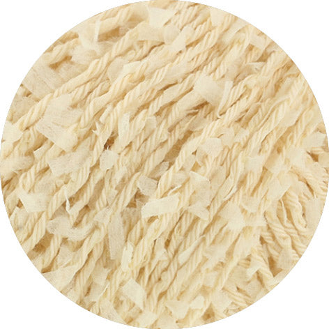 Nera frizzante lana grossa — gemaakt met Lana Grossa Frizzante