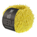 Lana Grossa Frizzante 010 Lemon Yellow