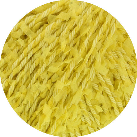 Nera frizzante lana grossa — gemaakt met Lana Grossa Frizzante