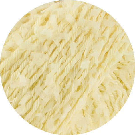 Nera frizzante lana grossa — gemaakt met Lana Grossa Frizzante