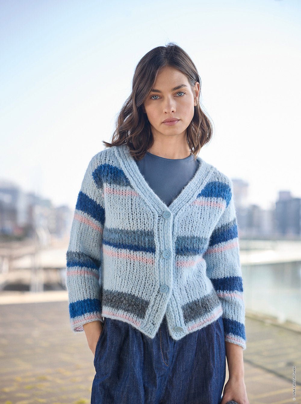 Hw lookbook lana grossa mf — gemaakt met Lana Grossa Gigante (6)