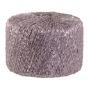 Lana Grossa Glamour 002 Grijs-paars