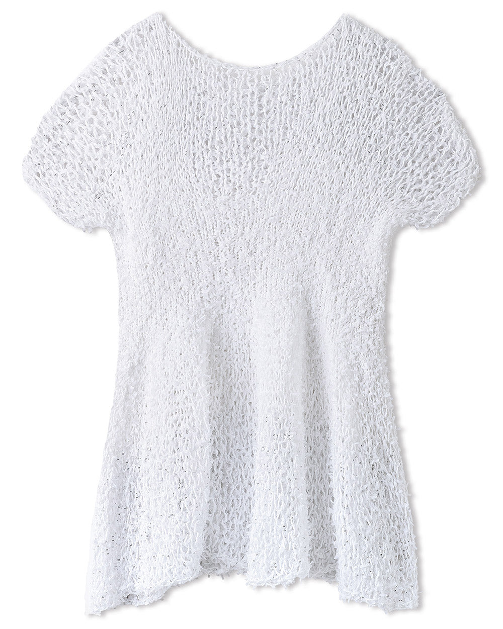 Fs nera lana grossa mf — gemaakt met Lana Grossa Glamour (8)