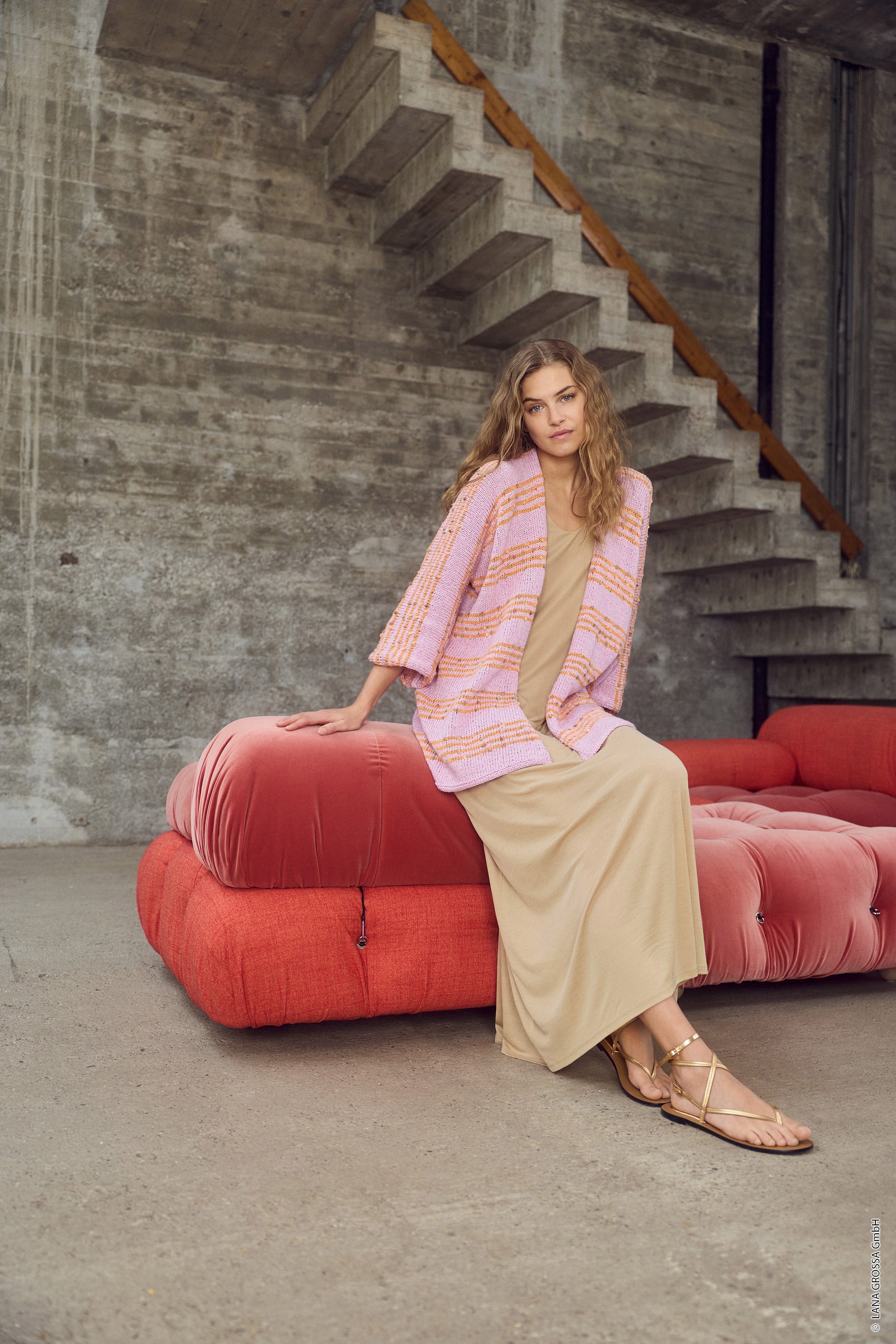 Fs lookbook lana grossa mf — gemaakt met Lana Grossa Lookbook Nr. (42)