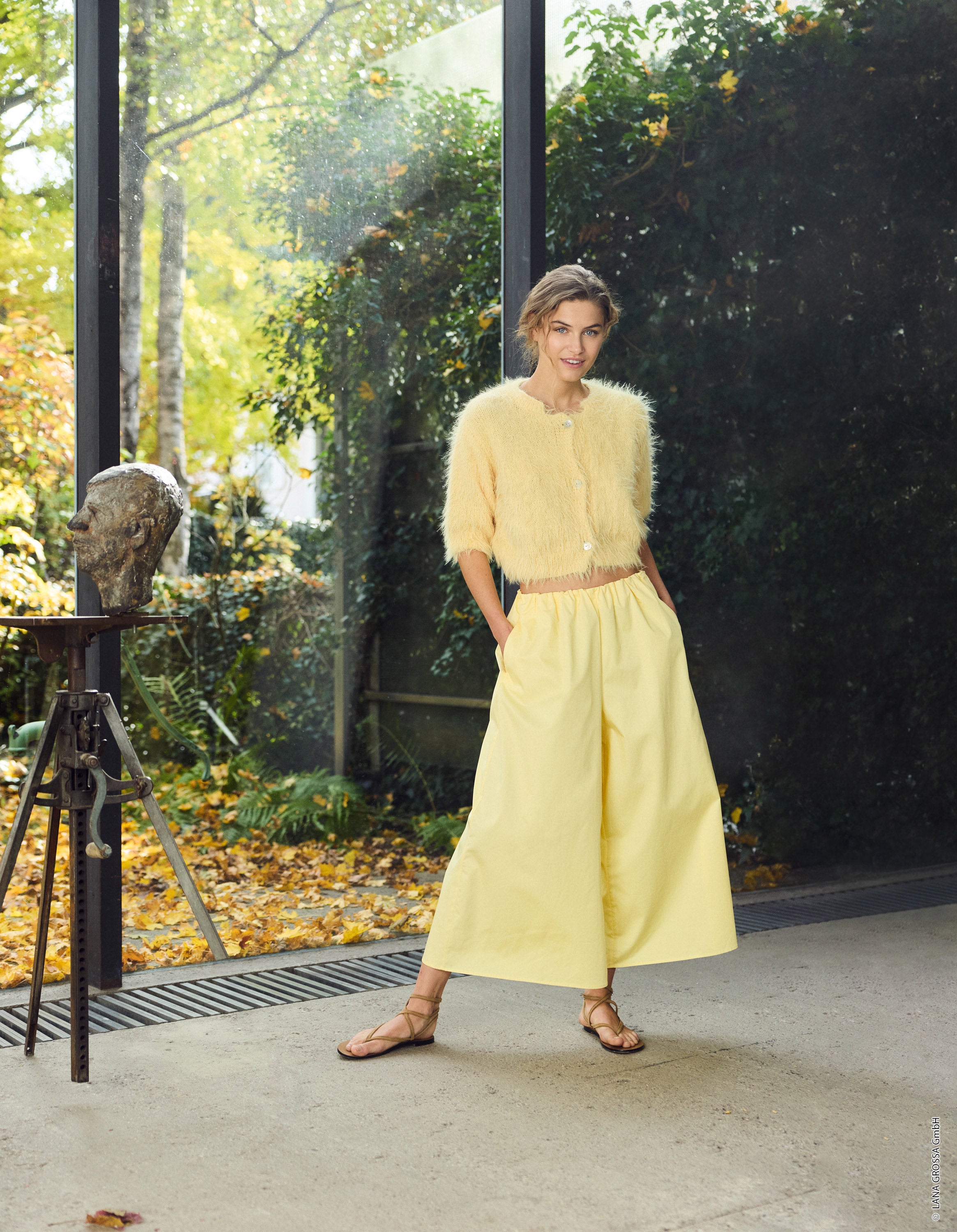 Fs lookbook lana grossa mf — gemaakt met Lana Grossa Lookbook Nr. (27)