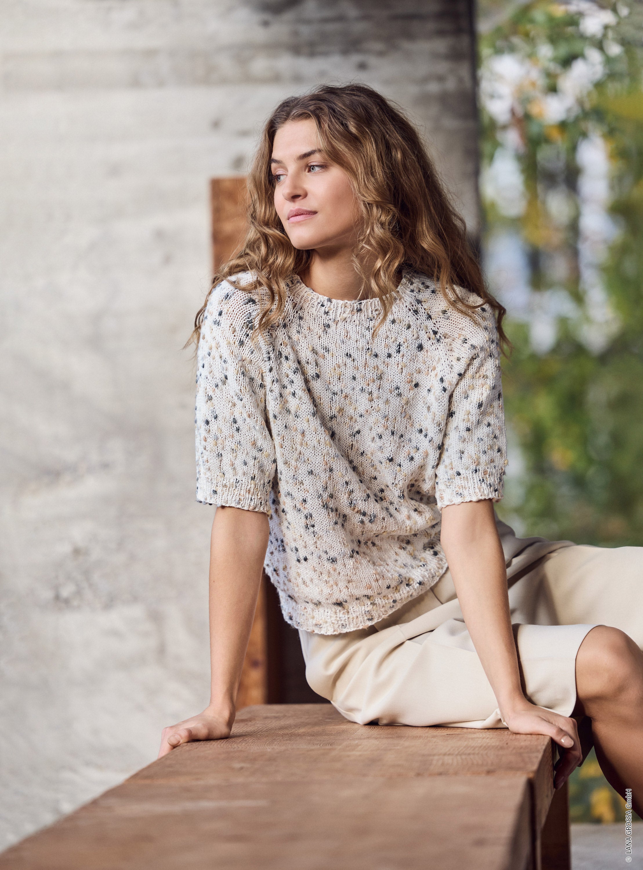 Fs lookbook lana grossa mf — gemaakt met Lana Grossa Lookbook Nr. (21)