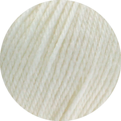 Merino uno lana grossa — gemaakt met Lana Grossa Merino Uno
