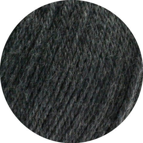 Merino uno lana grossa — gemaakt met Lana Grossa Merino Uno