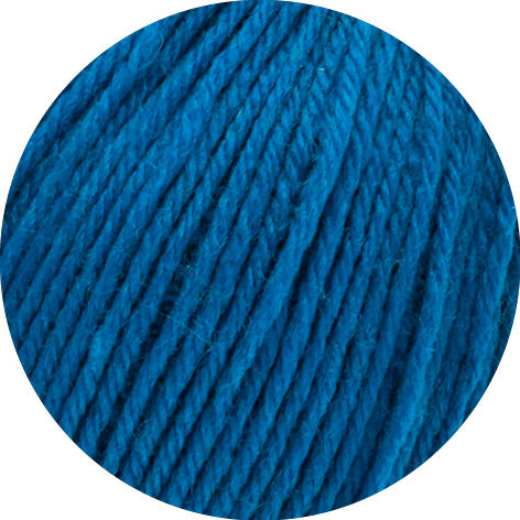 Merino uno lana grossa — gemaakt met Lana Grossa Merino Uno