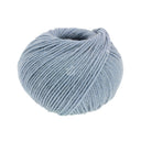 Lana Grossa Merino Uno 067