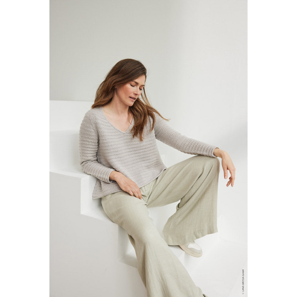 Hw merino edition lana grossa mf — gemaakt met Lana Grossa Merino Uno 067 (8)